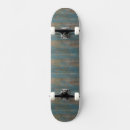Search for peel skateboards Texture