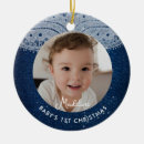 Search for diamond christmas tree decorations Rhinestones