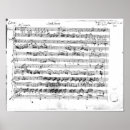 Search for premiere posters Music