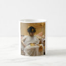 Search for john william waterhouse mugs Vintage