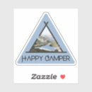 Search for camping craft supplies Nature