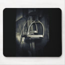 Search for saddle mouse mats Equestrian