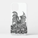 Search for zombies iphone cases Creatures