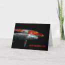 Search for two fish cards Orange