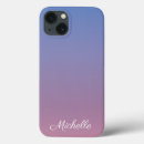 Search for pale pink iphone cases Gradient