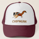 Search for sales hats Price