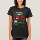 Search for confetti tshirts Festive