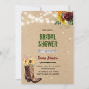 Search for picnic wedding invitations Boho