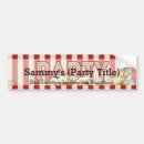 Search for fun retro bumper stickers Vintage