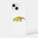 Search for anteater iphone cases College