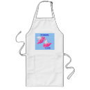 Search for flying pig aprons Funny