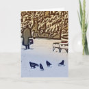 Search for austria christmas cards Winter