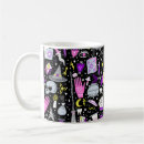 Search for esoterism mugs Alchemy