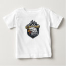Search for quote baby shirts Inspirational