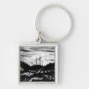 Search for resurrect key rings Religion
