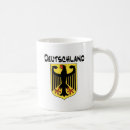 Search for german eagle mugs Deutschland