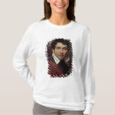 Search for orestes tshirts Adamovich