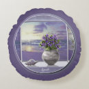 Search for beach christmas cushions Ocean