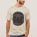 Search for combat engineer tshirts Essayons