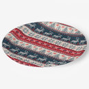 Search for ugly christmas sweater plates Nordic