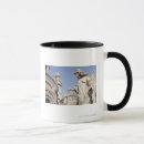 Search for angling mugs Outdoors