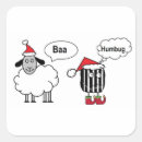 Search for funny sheep stickers Cartoon