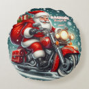 Search for motorcycle cushions Vintage
