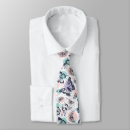Search for cute butterfly ties Pattern