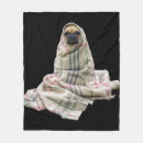 Search for snuggle blankets Adorable