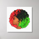 Search for african women art Girl