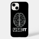 Search for brain iphone cases Neuroscience