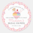 Search for sunda stickers For her