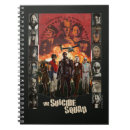 Search for comic book explosion posters The suicide squad