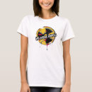 Search for nukes tshirts Radiation
