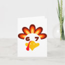 Search for funny turkey thanksgiving cards Modern