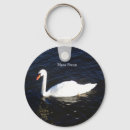 Search for mute swan key rings Nature