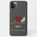 Search for cute bulldog iphone cases English
