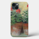 Search for pot leaf electronics Garden