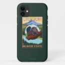 Search for mount hood iphone cases States