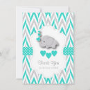 Search for grey elephant card cards Modern