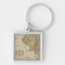 Search for middle earth key rings Hobbit unexpected journey