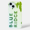 Search for ridge iphone cases Hiking