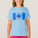 Search for canada day clothing Maple leaf