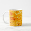 Search for rippled mugs Wave