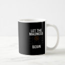 Search for bracket mugs Hoops
