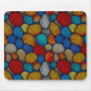 Search for pebble mouse mats Rocks