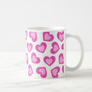 Search for romance kitchen dining I love you