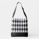 Search for pi accessories Pattern