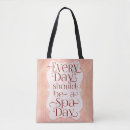 Search for day spa bags For her