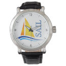 Search for nautical watches Sailing